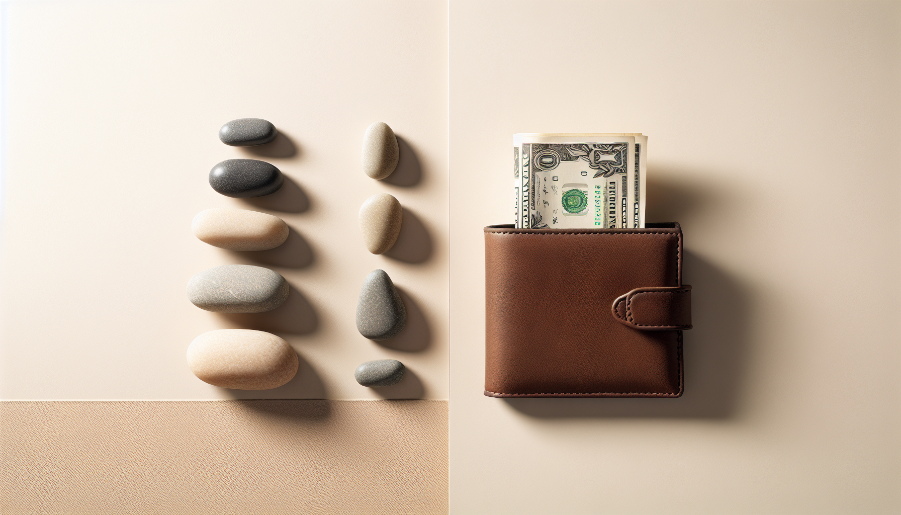 Så får du låg ränta på dina privatlån