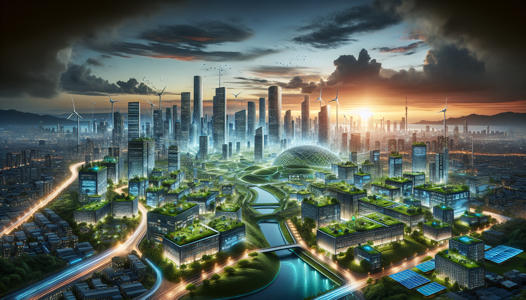 Så påverkar ESG-nyheter dina investeringar